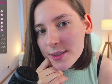 webcam girl beckymartens capture image #2483053