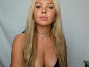 webcam girl katies2004 capture image #4033842