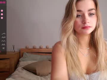 webcam girl perfect_pussy_ capture image #1045436