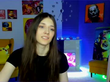 webcam girl willa_wilkins_ capture image #1371966