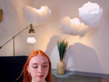 webcam girl lily_devi capture image #2024619