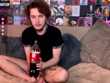 webcam man marksibul capture image #355083
