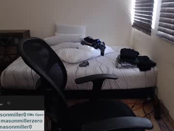 webcam man masonmiller0 capture image #880679