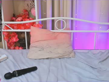 webcam girl annbarby capture image #1835354