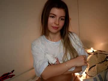 webcam girl passionatepainter capture image #4067220
