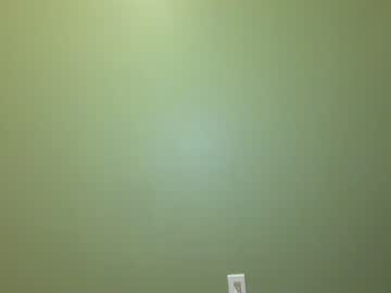 webcam man yipppie capture image #3294135