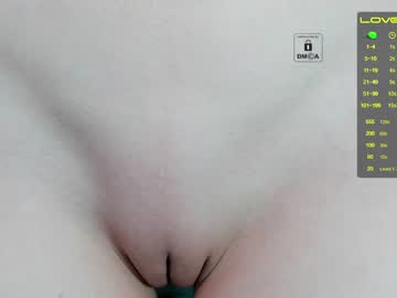 webcam girl _witch__ capture image #395950