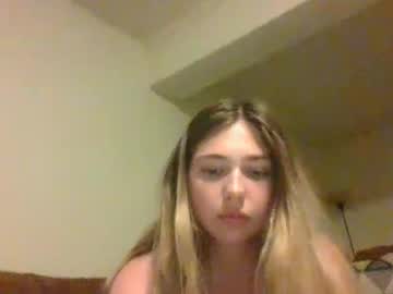 webcam girl blueeyed_diamond capture image #4035028