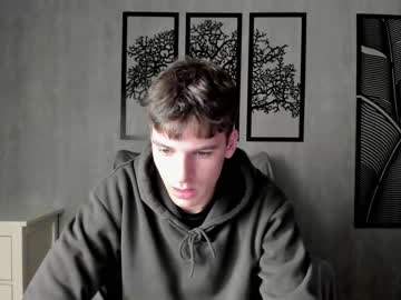 webcam man david_stain capture image #1658383