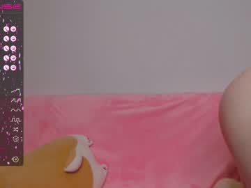webcam girl small_blondee capture image #3010921