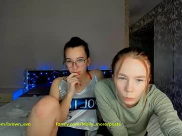 webcam couple eva_sweetnes capture image #3517263