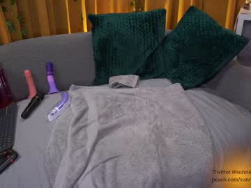 webcam girl sunniedayz capture image #1288408