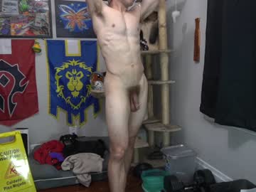 webcam man sydaffect capture image #1886558