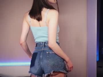 webcam girl miss_sweetdream capture image #3091900