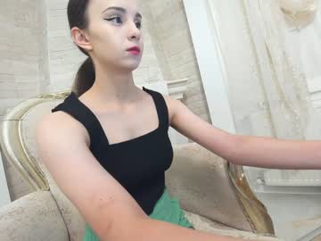 webcam girl ehotlovea capture image #3455347