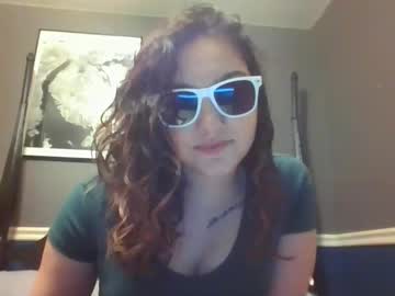 webcam girl airejolene capture image #4064727