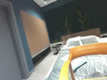 webcam girl ehotlovea capture image #3569839