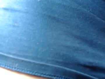 webcam girl jazzmin_smith01 capture image #770869