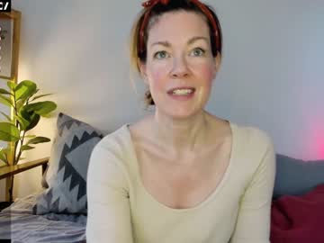 webcam girl kit_kassidy capture image #3991496