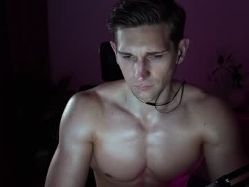 webcam man marcusdiamond capture image #1786683