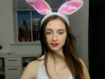 webcam girl elizabeth_wong capture image #42943