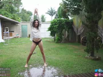 webcam girl loollypop24 capture image #2953062