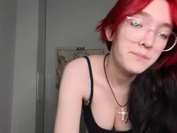 webcam girl xteeenx capture image #4066714
