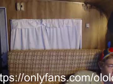 webcam man nezzey capture image #1178202