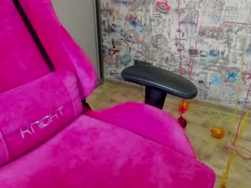 webcam girl angelina_new capture image #666849