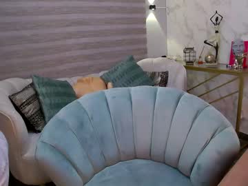 webcam girl letiziafulkers1 capture image #1552039