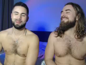 webcam man mattandcarter capture image #3686965