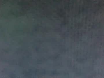 webcam girl punisholivia capture image #2196115