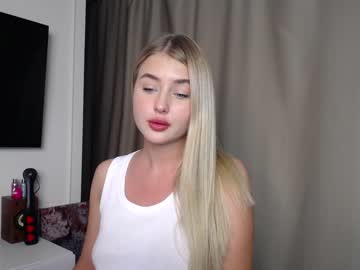 webcam girl cute18cute capture image #2751197