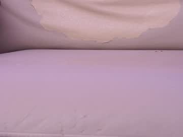 webcam girl shycinderella capture image #544610