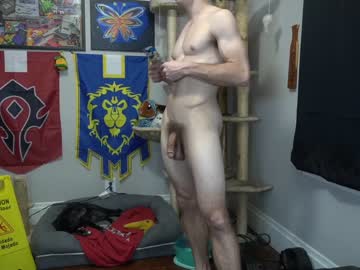 webcam man sydaffect capture image #3373379
