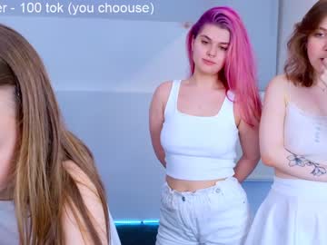 webcam couple aurora_glamorous capture image #3932118