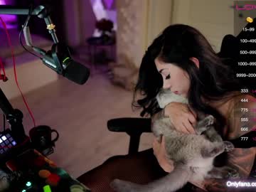 webcam girl evelyne92 capture image #3031933