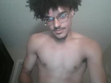 webcam man lightskingod1 capture image #3972245