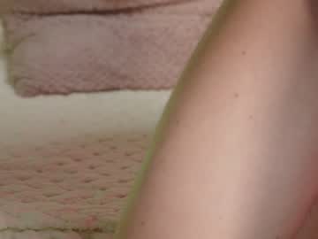 webcam girl sexygamesx capture image #3756078