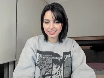 webcam girl yourfreakygirl capture image #2352274