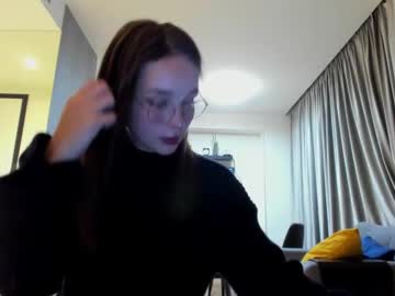 webcam girl ellie_leen capture image #1146824