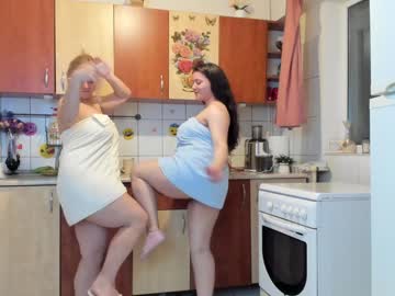 webcam couple juliana35 capture image #1482380