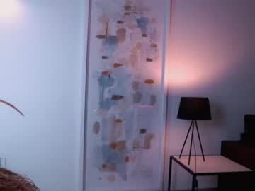 webcam girl olaya_del_mar capture image #2656561
