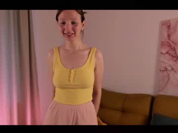 webcam girl katie_dinky capture image #1961349