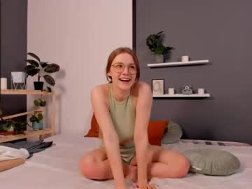 webcam girl mariiamurry capture image #1372103