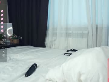 Cam for synneeastes