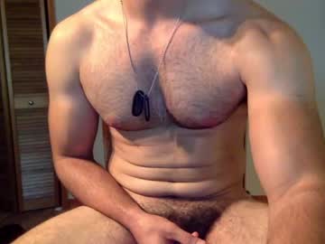 webcam man unzipped26 capture image #2019744
