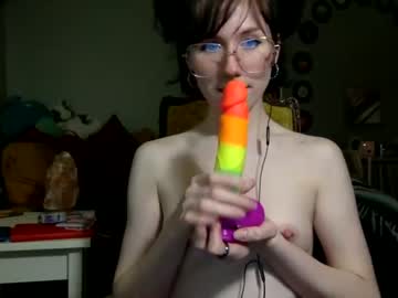 webcam girl xbaby_raex capture image #3836498