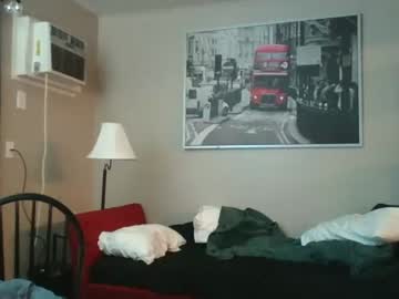 webcam man codude9 capture image #3452223