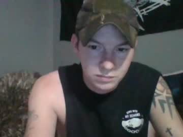 webcam man antisocialstreamer capture image #472796